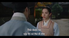 Thầy Cãi Joseon EP 4 [Sub Việt]