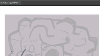 2878 - Brr brr patapim13 Aug 2025#AI山海经 #italianbrainrot #Brrbrrpatapim