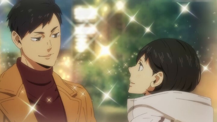 Dalian Xiaoxiao46 The best reason to reject a girl is to say you are from Nantong