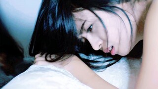 [Istri] Film Korea Semakin Menarik, "Sleeping Woman"