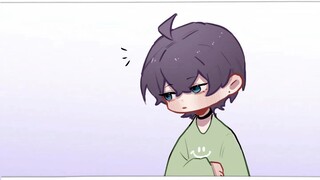 书《先生的读心术》在番茄小说