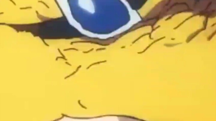 Naruto shipudden keren