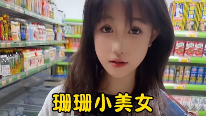 Left home and hometown to come to China, with no money for food or lodging.