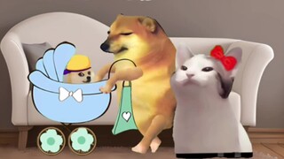 When my husband used Sun Tzu's Art of War...