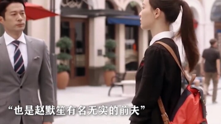 Đôi khi tôi nghĩ, Ứng Huy cũng khá ổn
