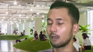 Segar produkmu tidak se-segar penjualannya di e-commerce?