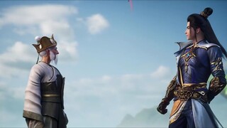 Stellar Transformation S6 Eps 03 Sub indo