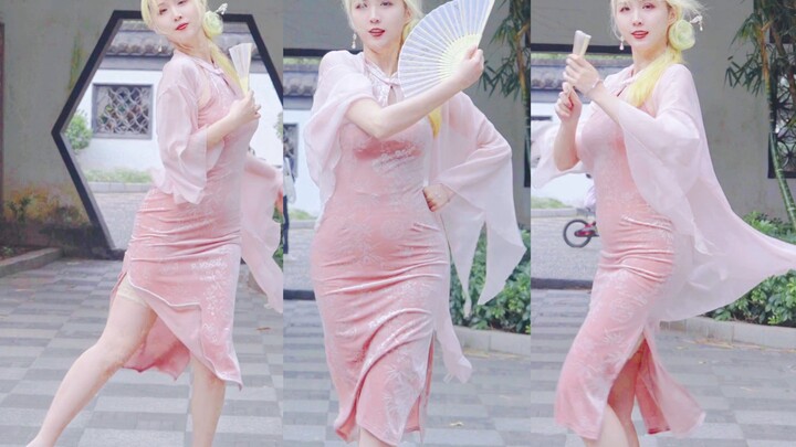 ❀ Wing Chun ❀ Anggun dan Ringan, Sebuah Penghormatan terhadap Klasik