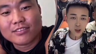 การประชันบทกวีระดับสุดยอด