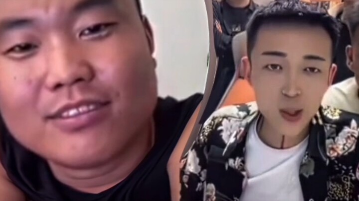 Top-tier poetry contest