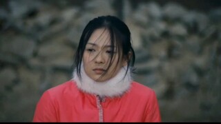 Heart-tugging masterpiece #My Favorite# Zhang Ziyi
