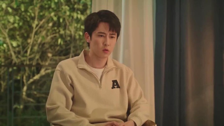 9 Lần Gặp Em EP 11 [Sub Việt]