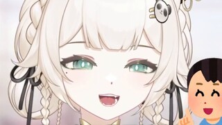 Going into the sea, bring your own health certificate...