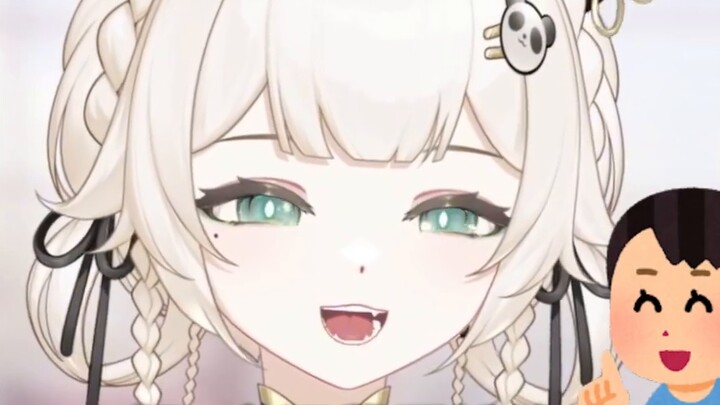 Going into the sea, bring your own health certificate...