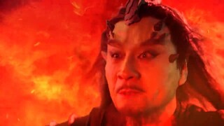 Tam Sinh Tam Thế Thập Lý Đào Hoa - Tập 38 | Lồng Tiếng