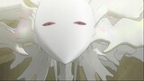 Made in Abyss- The Golden City of the Scorching Sun Episode 5 English Subbed
