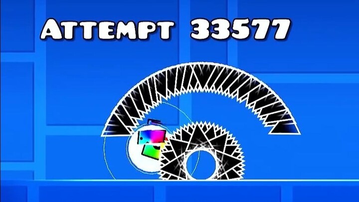 تحدي سيغما بوي