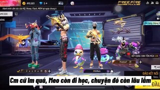 ❄️chung kết showmatch streamer pubgm ❄️