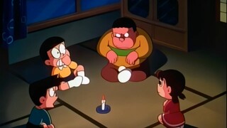 0219. Đèn Ma Truyện【Phiên bản Đài Loan】