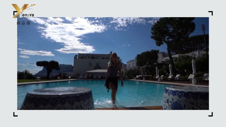 yoyiyo___accomodation_in_naples_&_costiera (720p)
