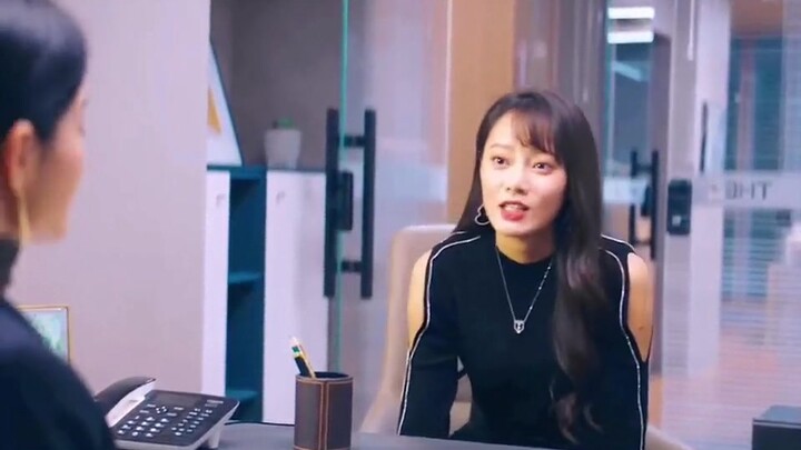 Kalo ketemu rekan kerja kayak gini, emang layak dikasih pelajaran, ya? Selalu ngira dirinya masih jo