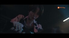Kill Heel Cuộc Chiến Giày Gót Nhọn EP 8A [Sub Việt]