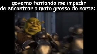 Compilados de memes & shitpost#135