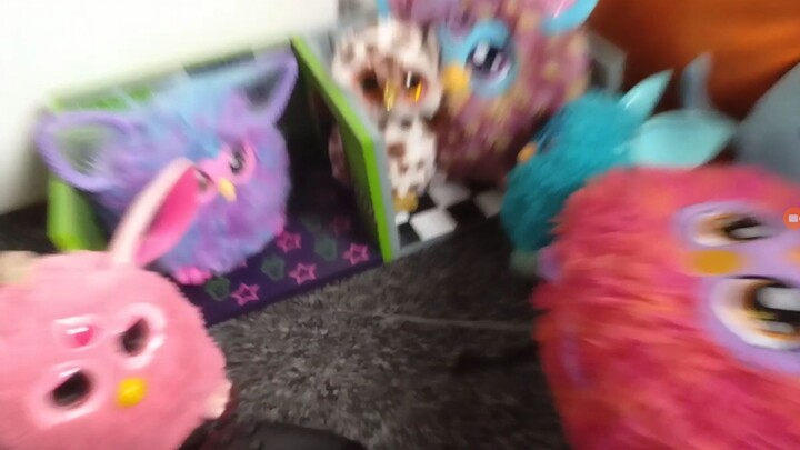 MDK - Dash (High Beat Music Video)