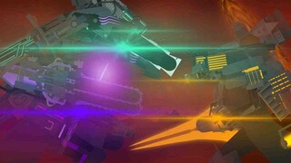Toilet major war 24 (part 1)