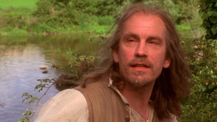 The.Man.in.the.Iron.Mask.1998