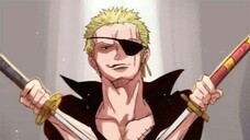 ๐๐๐๐ โ ๐ฝ๐ผ๐๐ผ๐ ๐ฝ๐๐๐๐๐ผ๐๐ผ๐ ๐๐ผ๐๐๐ ๐ฝ๐๐ ๐๐๐ ๐๐ผ๐๐ผ ๐๐๐๐๐ ๐