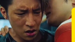 ผิดแค่ก้าวเดียว ผิดทุกก้าว ผลที่ได้คือ... "All or Nothing" #หนังฮอตแนะนำ