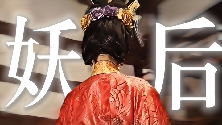 “Bunga beracun yang begitu indah, membuat bulu kuduk merinding saat menyaksikan akting memukau para 