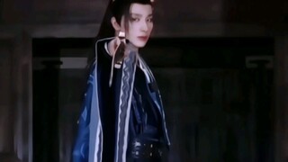 [Li Hongyi |. Lagu Muda] Serial di balik layar lebih bagus dari film utamanya, Xiao Se memegang peda