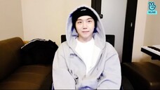 [SUB]조곤조곤