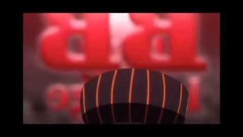 ขงเบ้งแร็พ