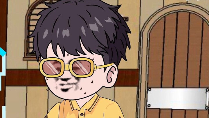 หลังจากเอาชนะเต่าทะเลยักษ์ใน Sailing Survival แล้ว ปิรันย่ากลายพันธุ์กลุ่มหนึ่งก็มาในวันรุ่งขึ้น