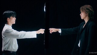 £õp~Frøm Ep 11 End (sub indo)