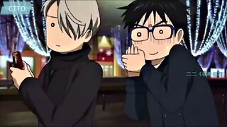 #BL