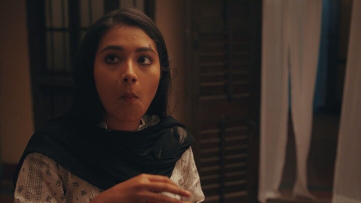 Chokro [S01E01-06] WEB-DL [Bengali] 1080p