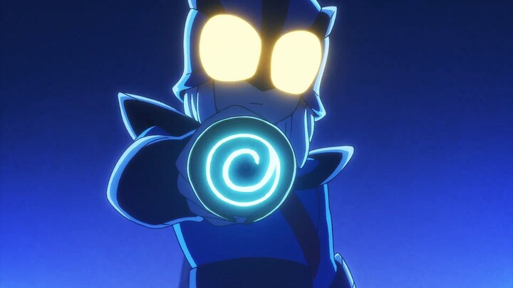 تم إصدار أول مقطع دعائي لنسخة الفيلم لعام 2026 من "Doraemon: Nobita's Castle of the Undersea Devil"،