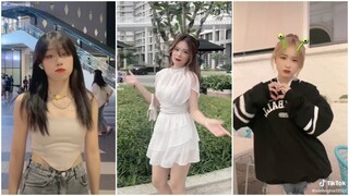 Nhảy Dolce - Trào Lưu "Ai Rồi Cũng Phải Dolce Thôi" || TikTok Việt Nam Ep#206