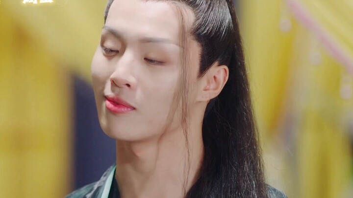 【Bayi Panda】《Catatan Kehamilan Panda》Episode 7