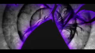 Anh chàng Orient đao to lạc vào ảo ảnh - Phim Anime - Phần 80 #anime