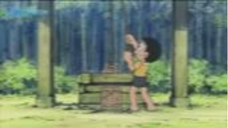 Doraemon episode 136