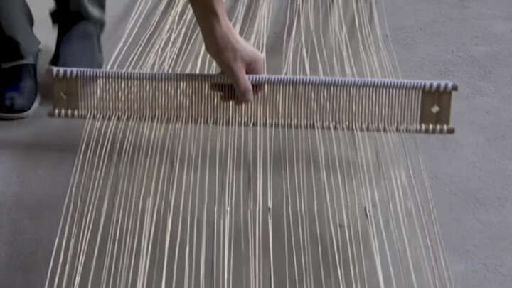 Why not give the unstoppable momentum a try?