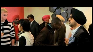Punjabi hits