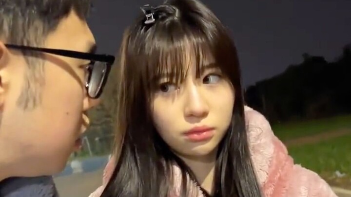 ผู้หญิงก็ควรเล่นไม้แฟนตาซี