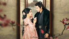 YUE ROU FU (Eng.Sub) Ep.15