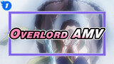 [Overlord AMV] Dedicated to Reptile! A Song of Courage & Unity!_1